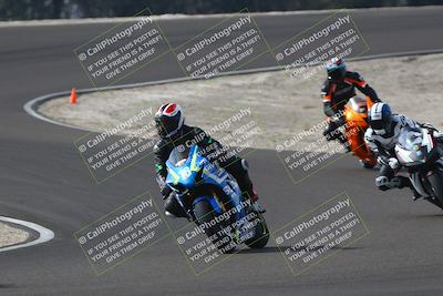 media/Nov-02-2025-Lets Ride (Sun) [[f7a3caa734]]/B Group/1020am (Turn 3)/